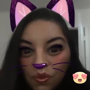 Meet your Posher, Maiko